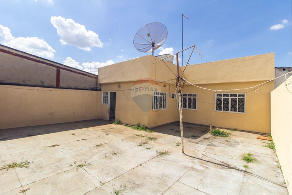 Terreno - Venda - Taguatinga , Distrito Federal - IMG_7725.jpg - 880341043-77