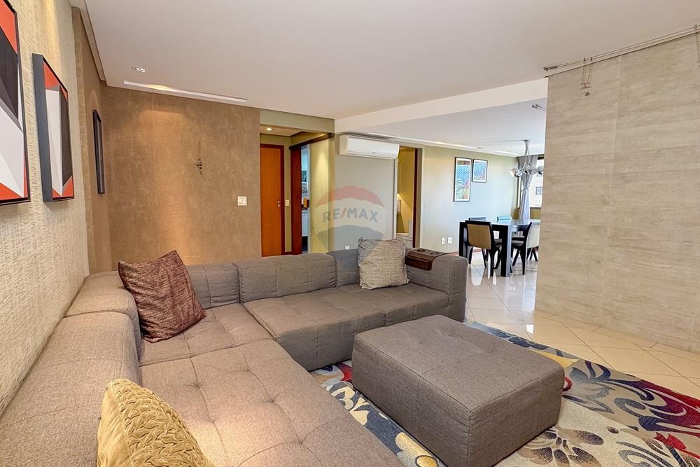 Apartamento - Venda - Brasília , Distrito Federal - IMG_3621.jpg - 880221012-12