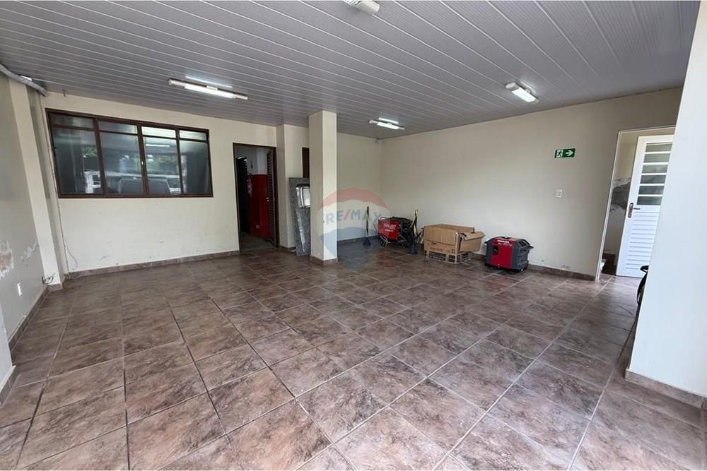 Loja - Venda - Brasília , Distrito Federal - WhatsApp Image 2026-04-01 at 10.42.15.jpeg - 880241011-277