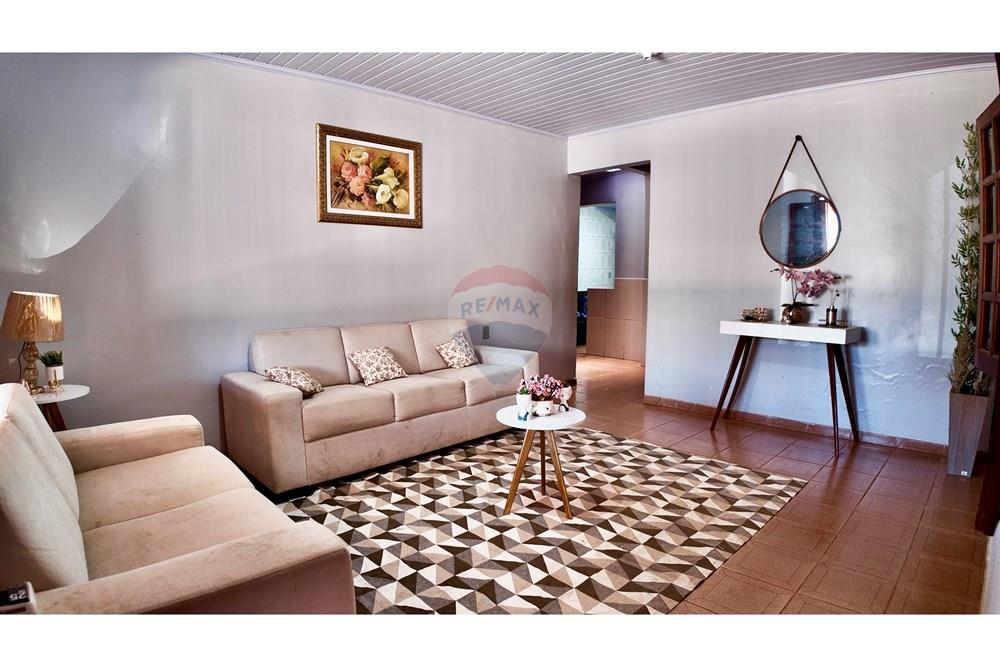 Casa - Venda - Taguatinga , Distrito Federal - DJI_20251022120054_0759_D.jpeg - Sala - 880231179-7