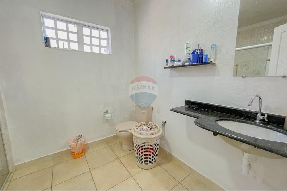 Casa de Condomínio - Venda - Águas Claras , Distrito Federal - IMG_8544.jpg - 880161051-11