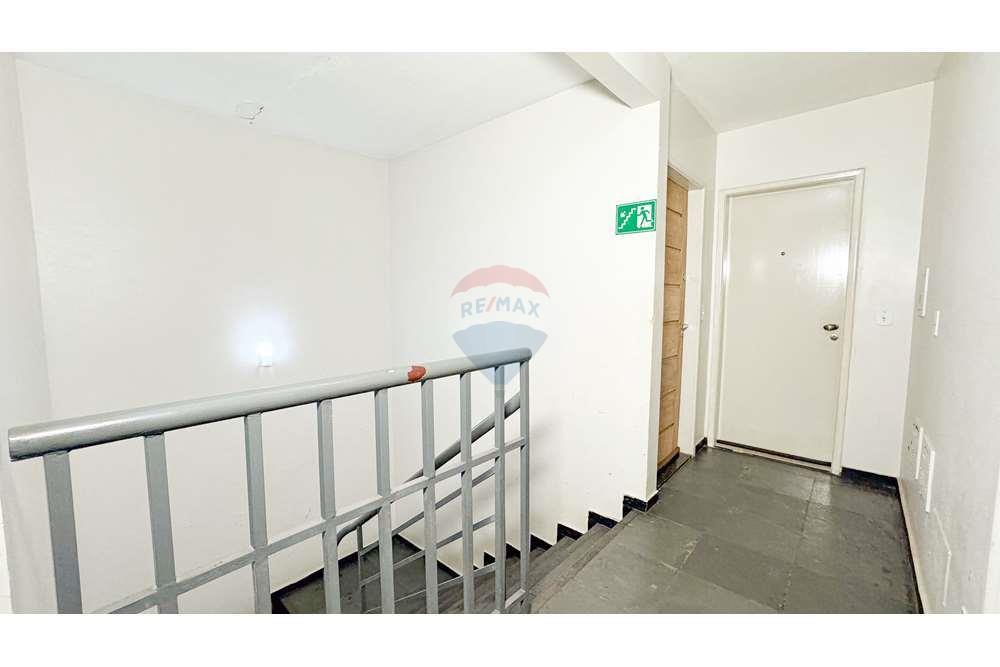 Apartamento - Venda - Brasília , Distrito Federal - IMG_5483.jpg - 880111037-60