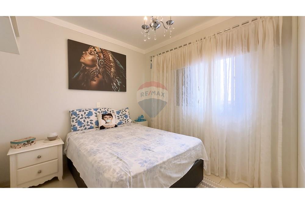 Apartamento - Venda - Águas Claras , Distrito Federal - 09.jpg - 880341017-64