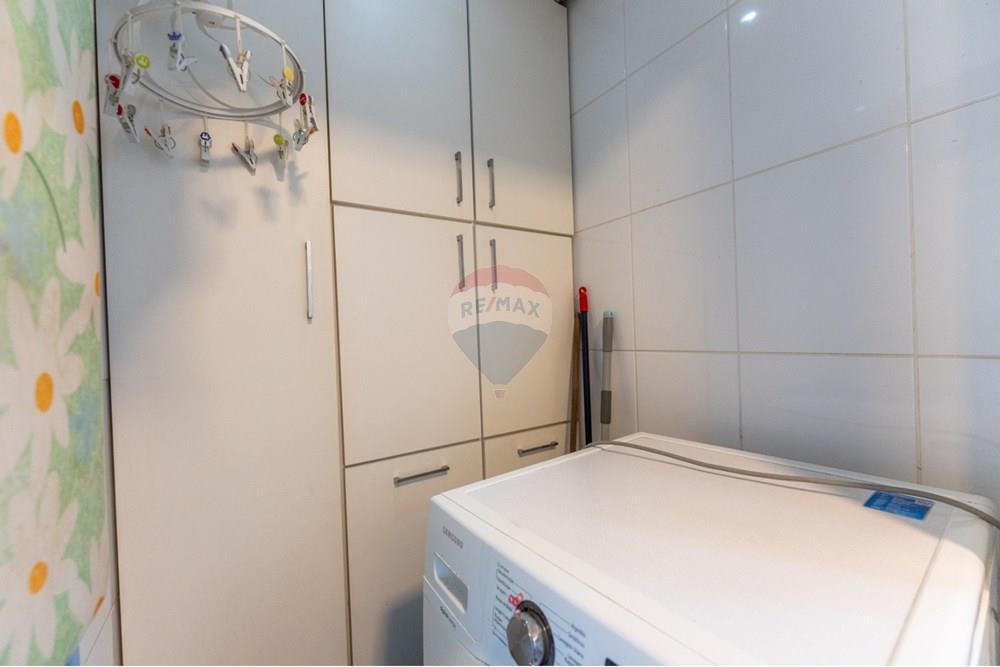 Apartamento - Venda - Águas Claras , Distrito Federal - Imagem do WhatsApp de 2025-11-13 à(s) 12.41.39_4af8614a.jpg - 880111085-9