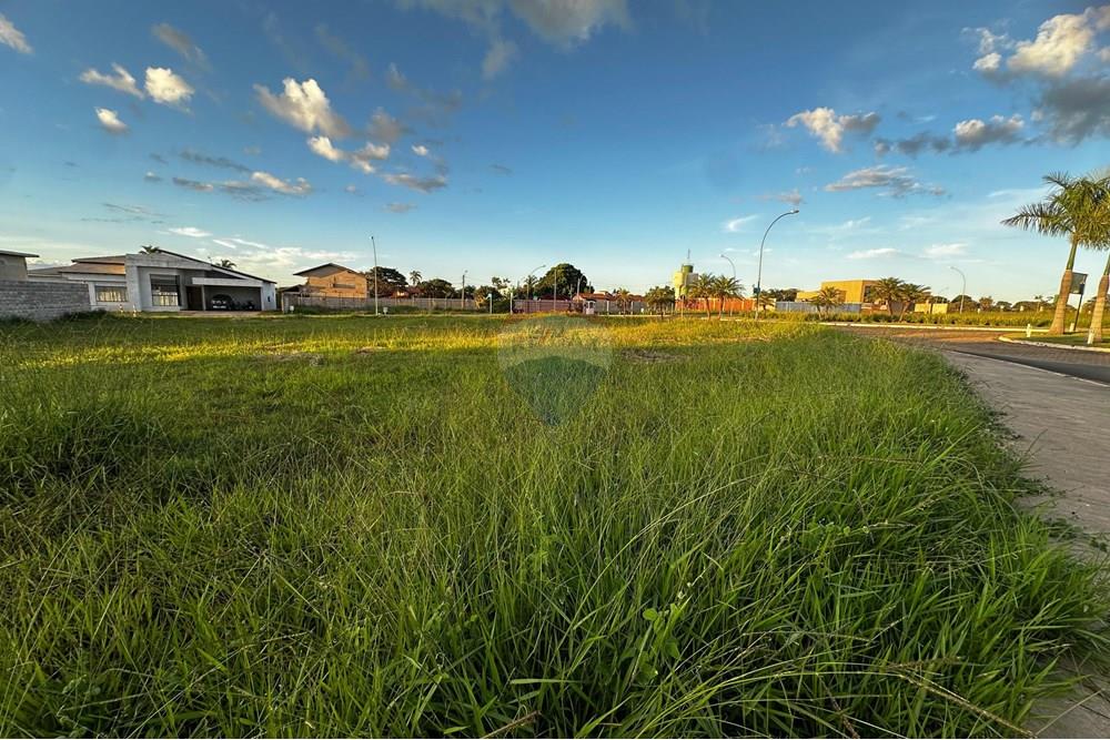 Terreno - Venda - Brasília , Distrito Federal - WhatsApp Image 2025-05-12 at 07.06.39 (1).jpeg - 880321003-427