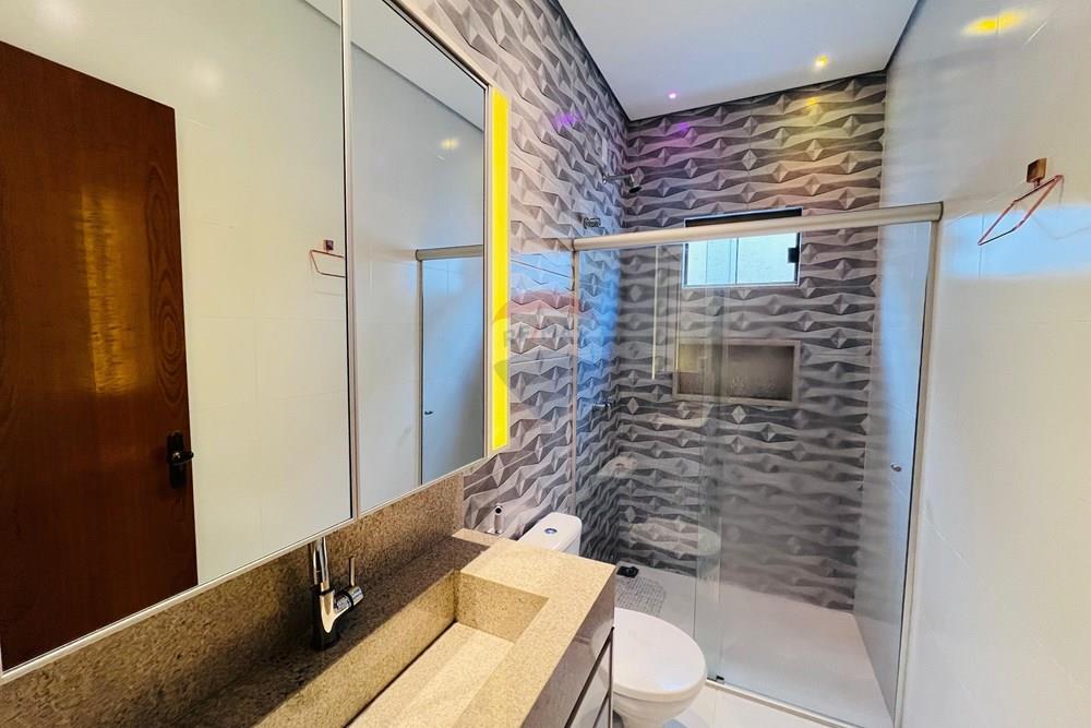 Casa de Condomínio - Venda - Vicente Pires , Distrito Federal - WhatsApp Image 2026-03-06 at 09.02.25 (12).jpeg - 880341018-230