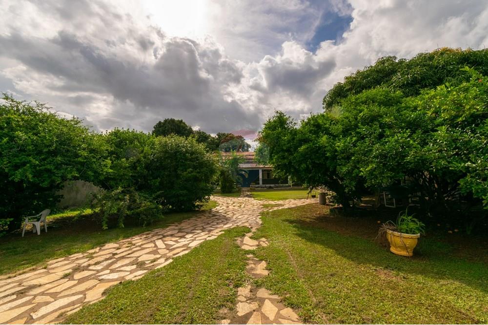 Casa - Venda - Vicente Pires , Distrito Federal - DSC_8636_1.jpg - 880251012-66