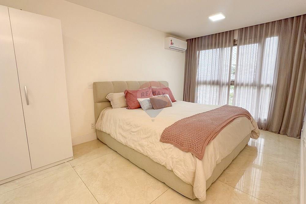 Apartamento - Venda - Brasília , Distrito Federal - IMG_5808.jpg - 880221073-3