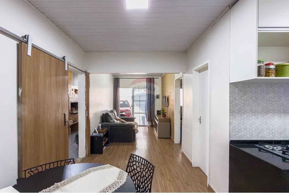 Casa - Venda - Brasília , Distrito Federal - 02102025-IMG_9669.jpg - 880221042-40