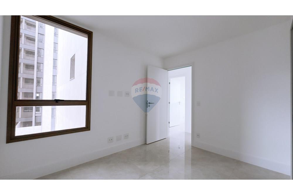 Apartamento - Venda - Águas Claras , Distrito Federal - IMG_4888.jpg - 880341174-1