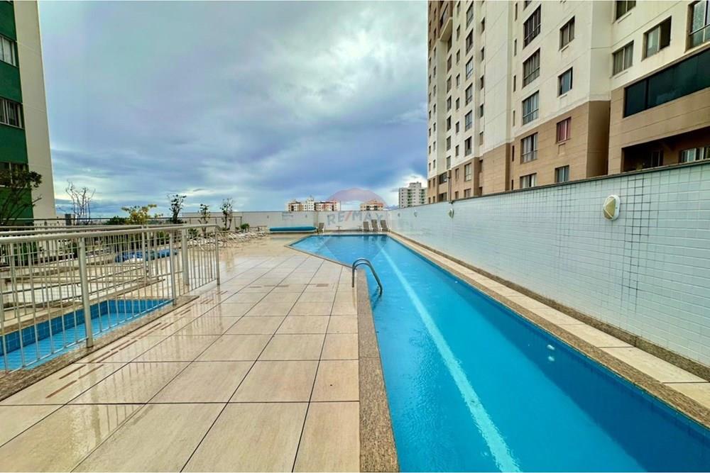 Apartamento - Venda - Samambaia , Distrito Federal - WhatsApp Image 2026-02-05 at 10.54.17.jpeg - 880391012-120