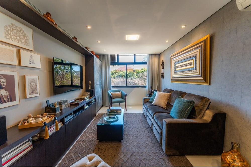 Apartamento - Venda - Brasília , Distrito Federal - DSC05441.jpg - 880231011-126