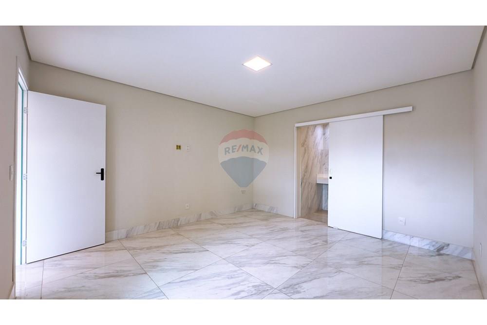 Casa - Venda - Águas Claras , Distrito Federal - IMG_6086.jpg - 880341171-66