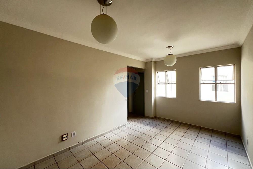 Apartamento - Venda - Samambaia , Distrito Federal - IMG-20250918-WA0232.jpg - 880391001-155