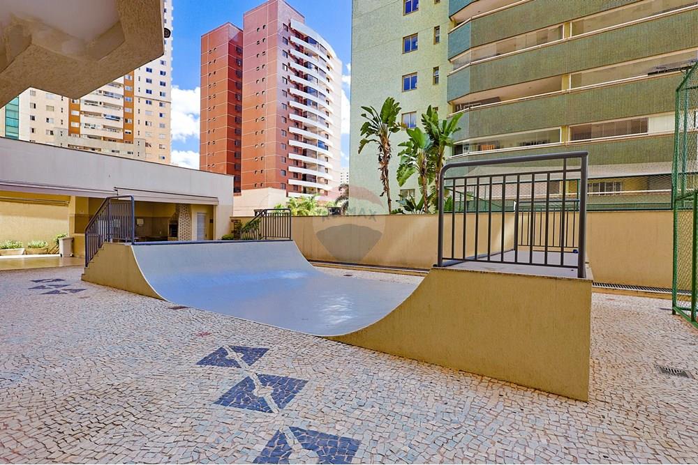 Apartamento - Venda - Águas Claras , Distrito Federal - IMG_0873.jpg - 880341137-7