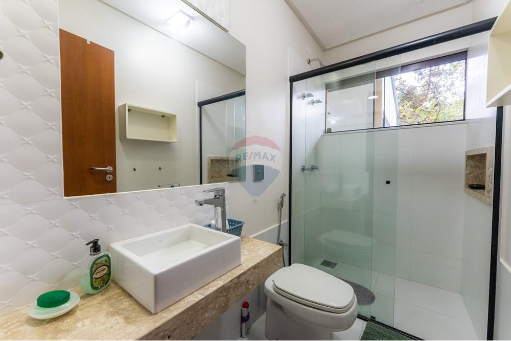 Casa de Condomínio - Venda - Brasília , Distrito Federal - DSC02629.jpg - 880221082-1