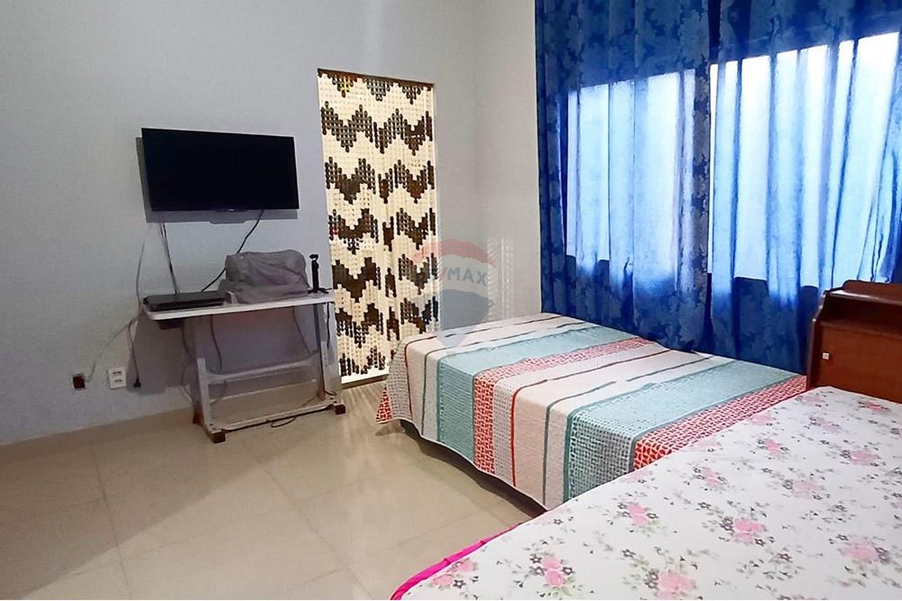 Casa - Venda - Vicente Pires , Distrito Federal - IMG-20251210-WA0015.jpg - 880411020-22