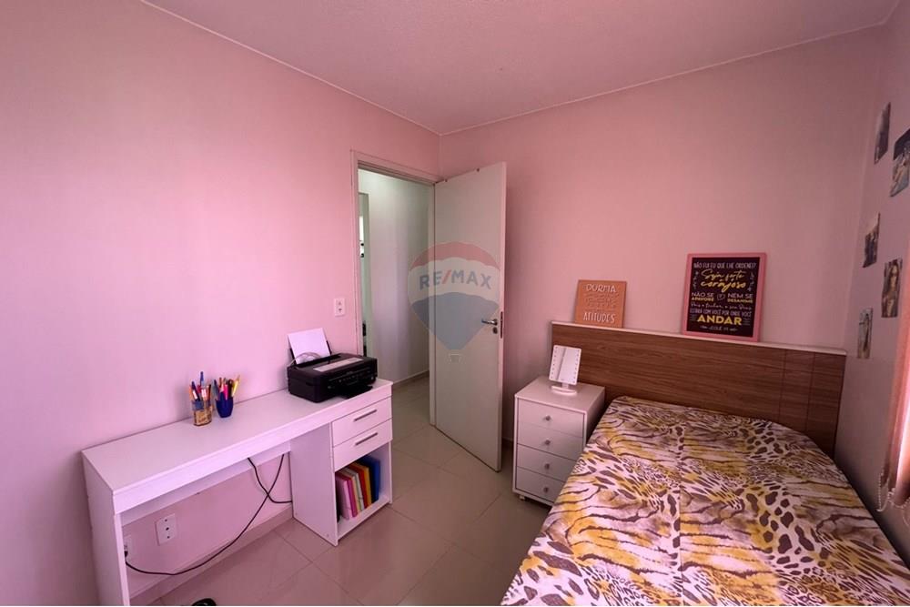 Apartamento - Venda - Brasília , Distrito Federal - WhatsApp Image 2025-11-24 at 16.31.07 (2).jpeg - 880341175-1