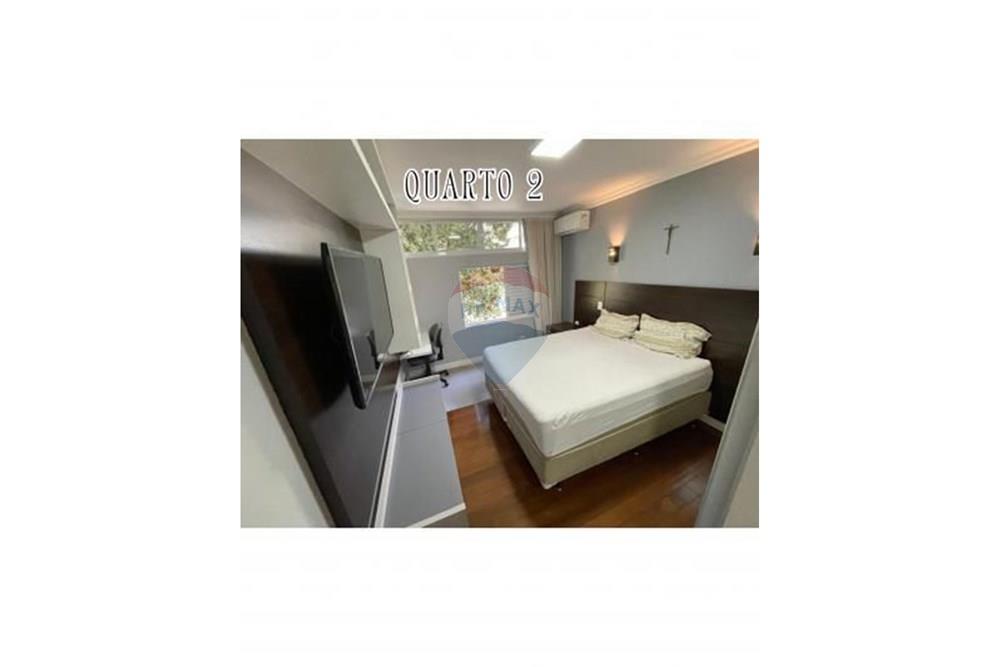 Apartamento - Venda - Brasília , Distrito Federal - WhatsApp Image 2026-03-05 at 05.57.37 (1).jpeg - 880341021-174