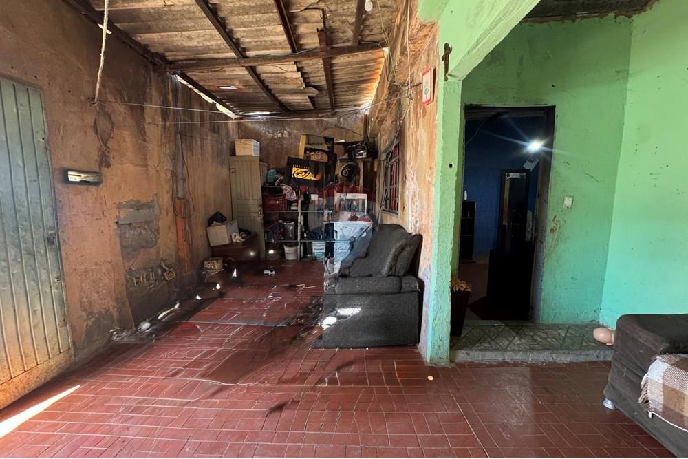 Casa - Venda - Ceilandia , Distrito Federal - IMG_0175.jpeg - 880391071-5