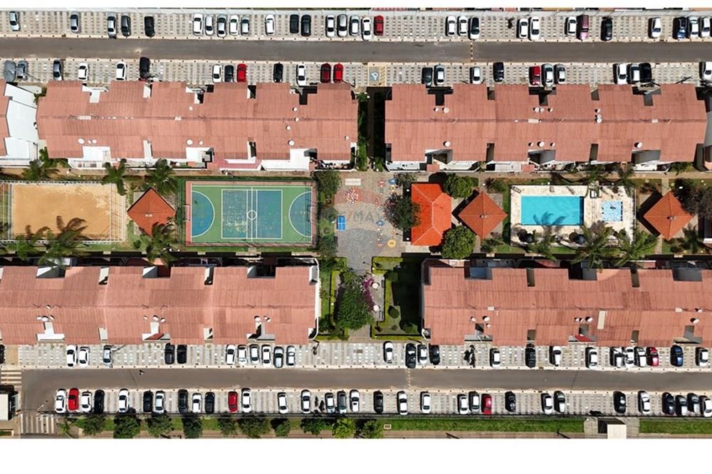 Apartamento - Venda - Santa Maria , Distrito Federal - dji_fly_20260301_140502_0962_1772499781460_photo.jpg - 880351010-96