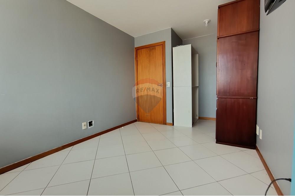 Apartamento - Alugar - Taguatinga , Distrito Federal - 12.jpg - 880261157-227