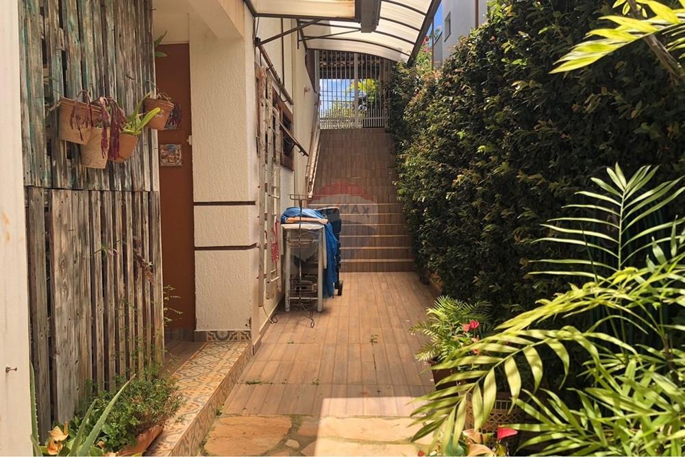 Casa de Condomínio - Venda - Brasília , Distrito Federal - 21.jpeg - 880261134-45