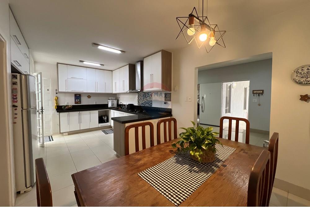 Casa - Venda - Taguatinga , Distrito Federal - IMG_0690.JPG - 880351001-176