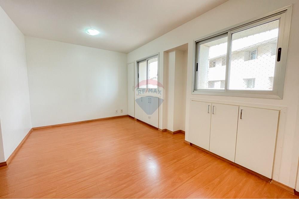 Duplex - Alugar - Brasília , Distrito Federal - IMG_3395.jpg - 880161041-127