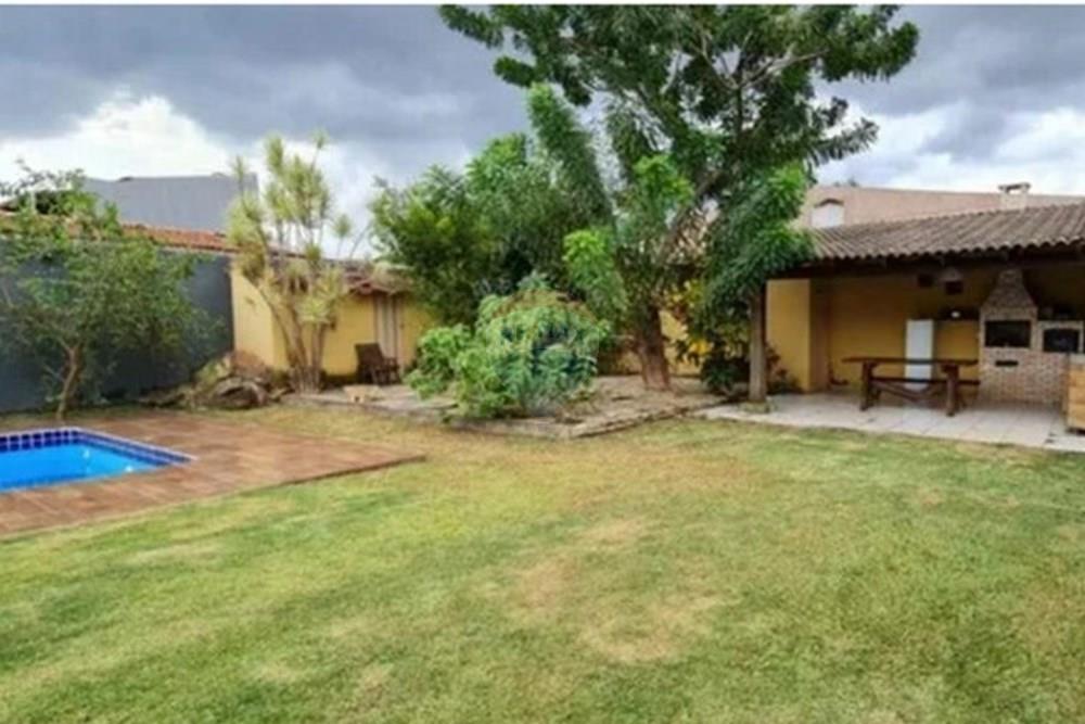 Casa - Venda - Vicente Pires , Distrito Federal - WhatsApp Image 2025-07-23 at 11.14.45 (3).jpeg - 880111116-5