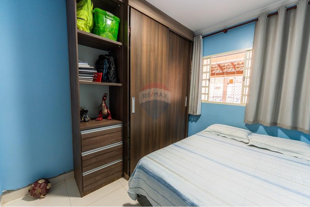 Casa - Venda - Samambaia , Distrito Federal - 29.jpg - 880241014-21