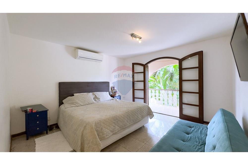 Casa - Venda - Brasília , Distrito Federal - 10.jpg - 880341153-20