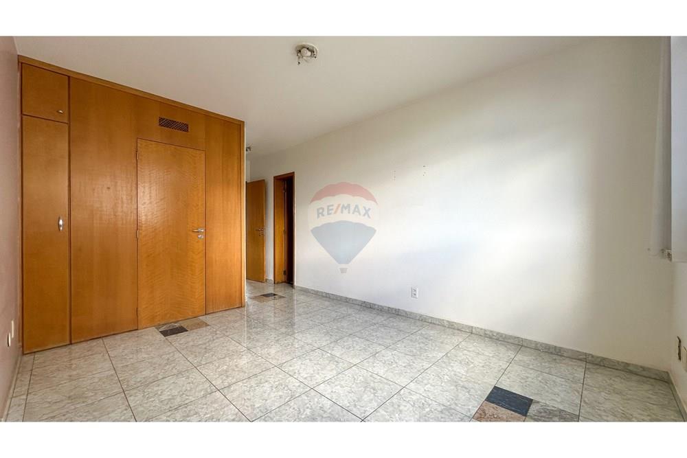 Apartamento - Venda - Brasília , Distrito Federal - IMG_3060.jpg - 880231011-123