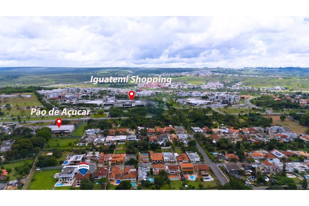 Casa - Venda - Brasília , Distrito Federal - 57.jpeg - 880341153-20