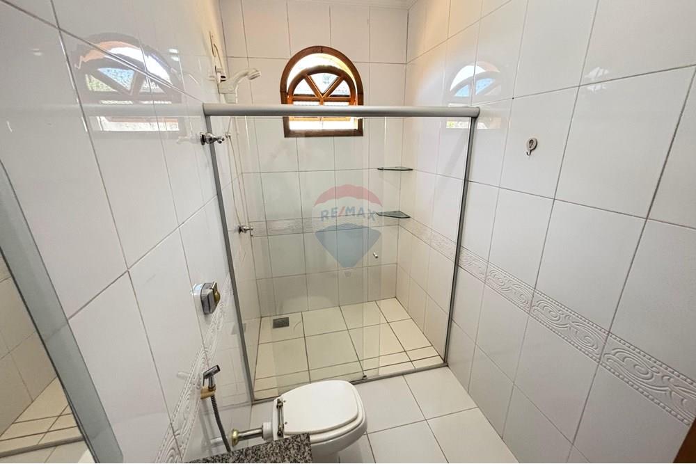 Casa de Condomínio - Venda - Águas Claras , Distrito Federal - WhatsApp Image 2025-08-12 at 14.29.52.jpeg - 880411041-9