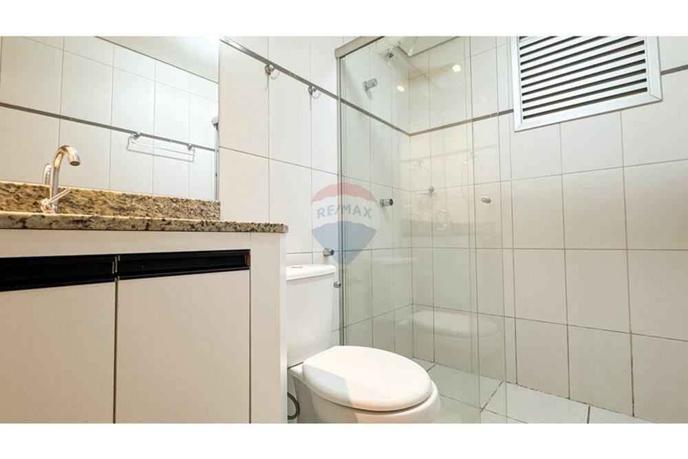 Apartamento - Venda - Ceilandia , Distrito Federal - 2025-08-14 13_42_38.JPG - 880341022-109