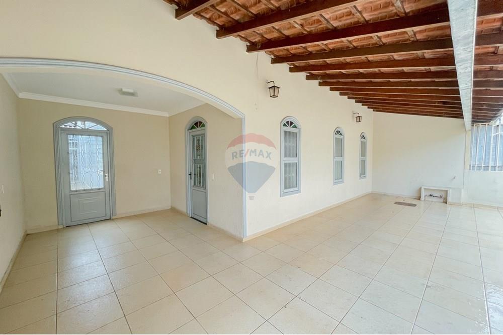 Casa - Alugar - Gama , Distrito Federal - IMG_0962.jpg - 880161041-116