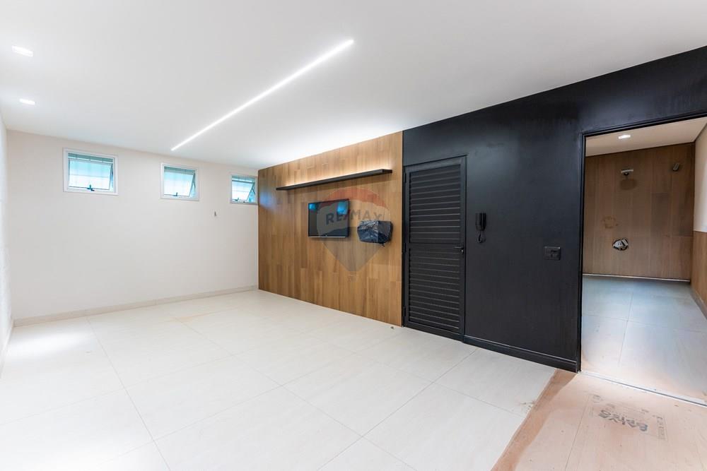 Apartamento - Venda - Guara , Distrito Federal - DSC04467.jpg - 880251003-95