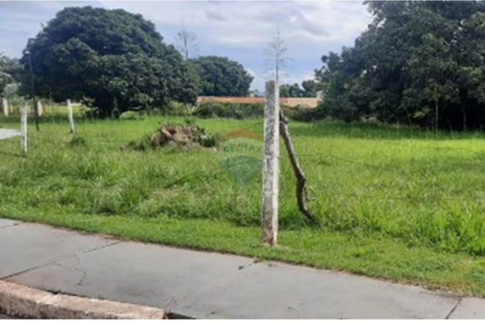 Terreno - Venda - Brasília , Distrito Federal - A51_10_12_25 1097.jpg - 880221055-28