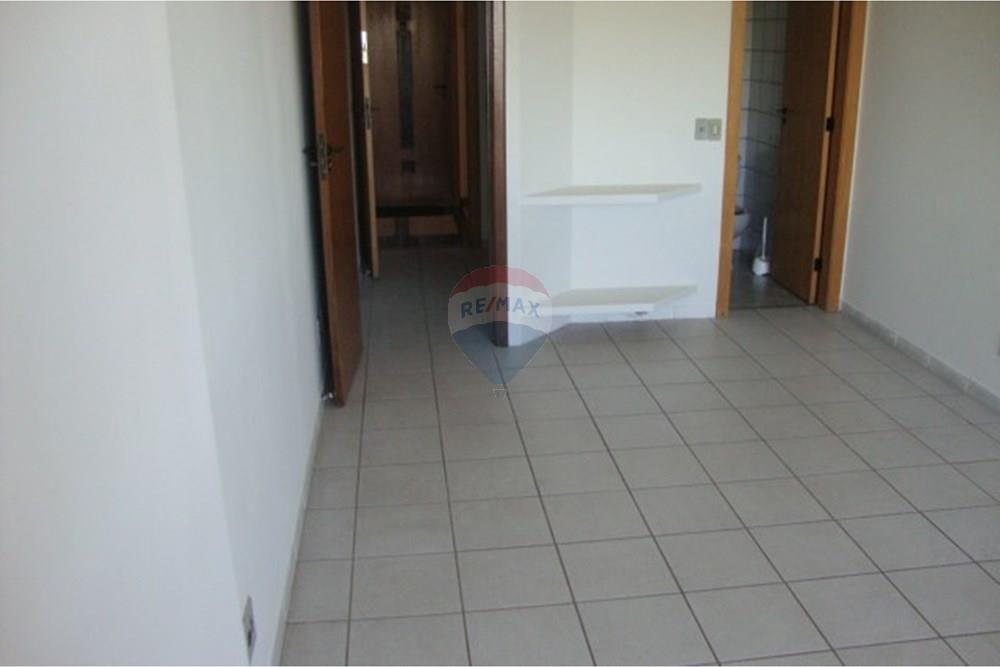 Cj. Comercial/ Sala - Venda - Brasília , Distrito Federal - DSC06715.JPG - 880161013-35