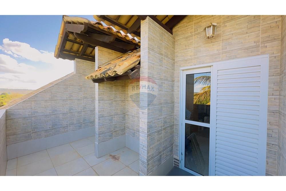 Casa - Venda - Sobradinho , Distrito Federal - IMG_2376.jpg - 880341027-29