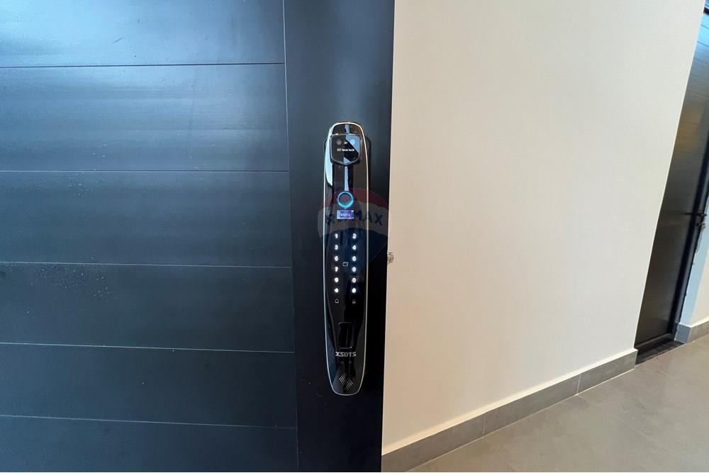 Casa - Venda - Guara , Distrito Federal - IMG_1116.JPG - 880351093-3