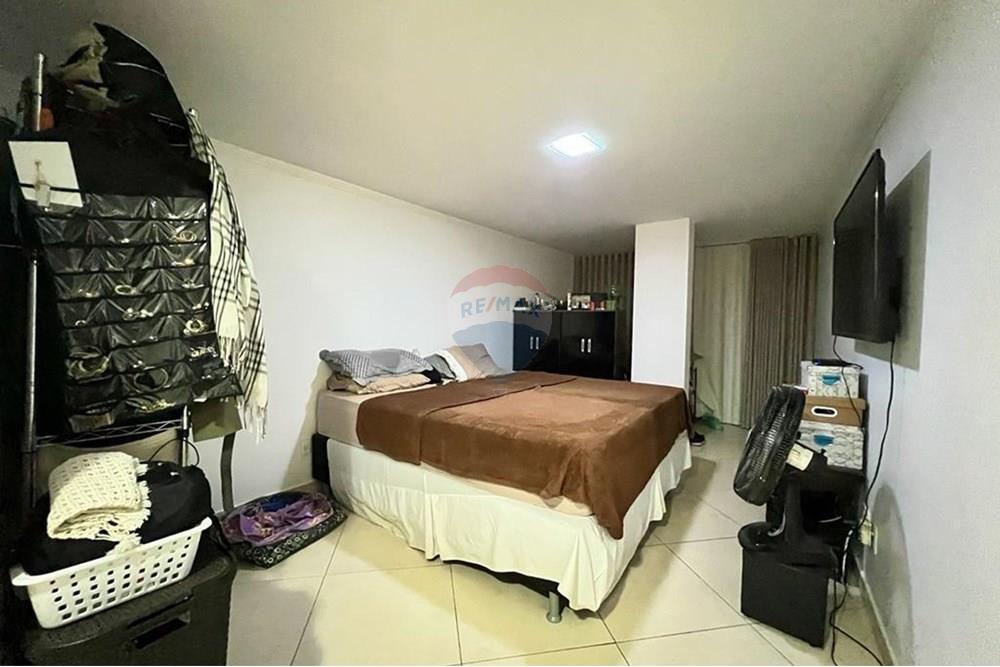 Apartamento - Venda - Vicente Pires , Distrito Federal - suite master 1.0.jpeg - 880231170-3