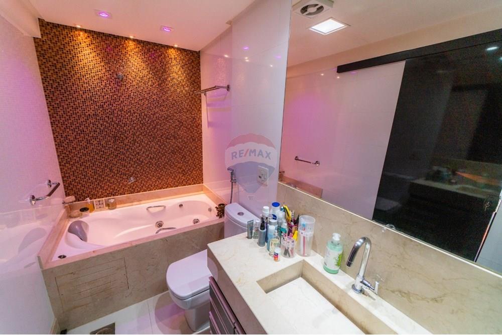 Apartamento - Venda - Brasília , Distrito Federal - IMG-20210830-WA0081.jpg - 880221070-4