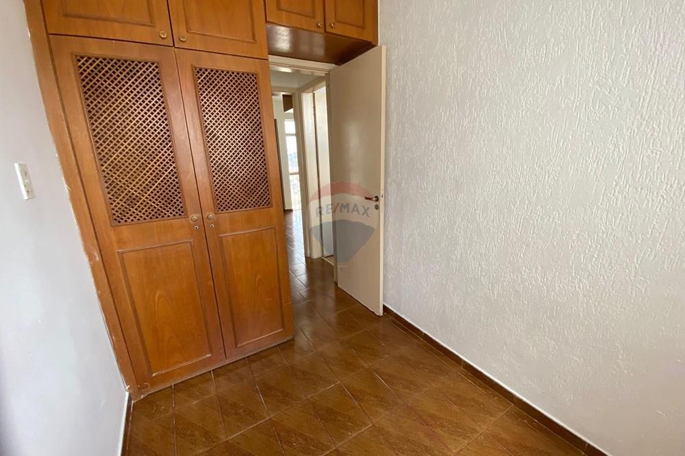 Apartamento - Alugar - Taguatinga , Distrito Federal - WhatsApp Image 2026-03-31 at 17.02.24.jpeg - 880201020-363