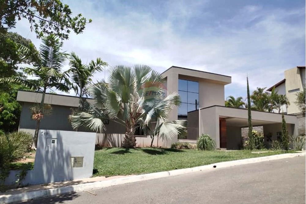 Casa - Venda - Brasília , Distrito Federal - WhatsApp Image 2025-11-06 at 10.24.55.jpeg - 880451005-3