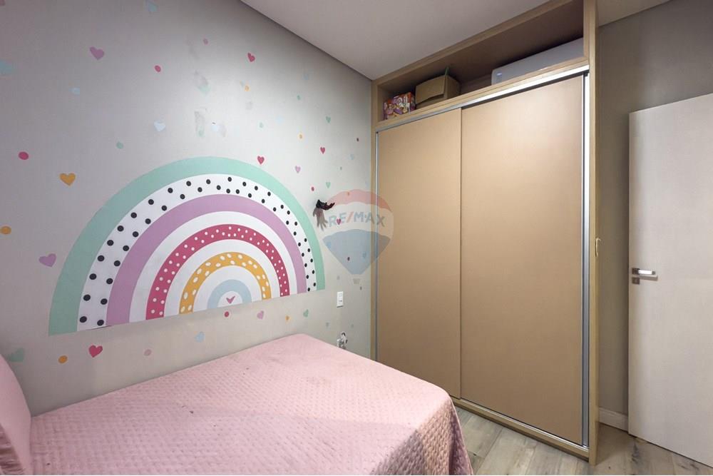 Casa - Venda - Brasília , Distrito Federal - 11062025-IMG_7661.jpg - 880221008-87