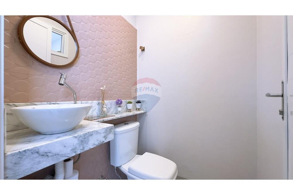 Casa - Venda - Guara , Distrito Federal - IMG_3485.jpg - 880231050-22