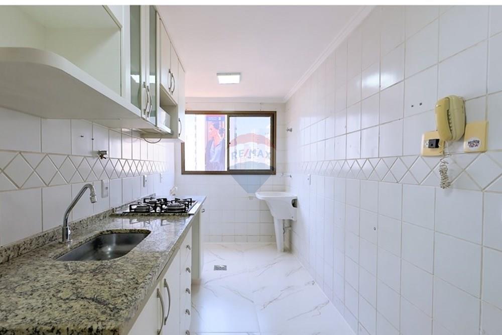 Apartamento - Venda - Águas Claras , Distrito Federal - IMG_1698.jpg - 880341124-28