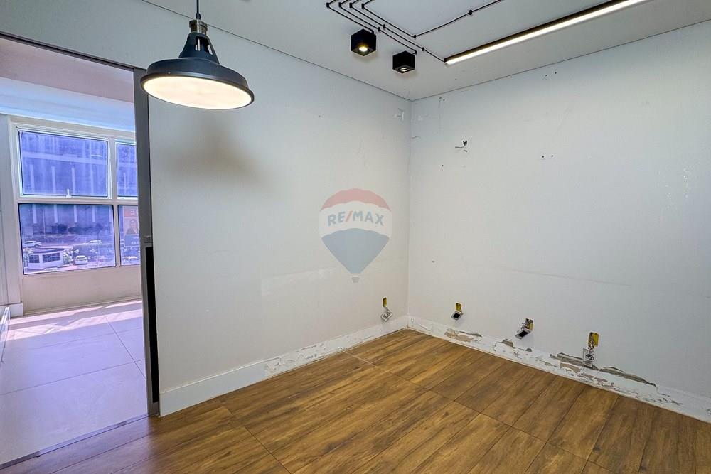 Cj. Comercial/ Sala - Venda - Brasília , Distrito Federal - IMG_3848.jpg - 880111091-22